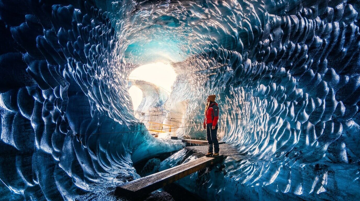 situs resmi tur gua katla