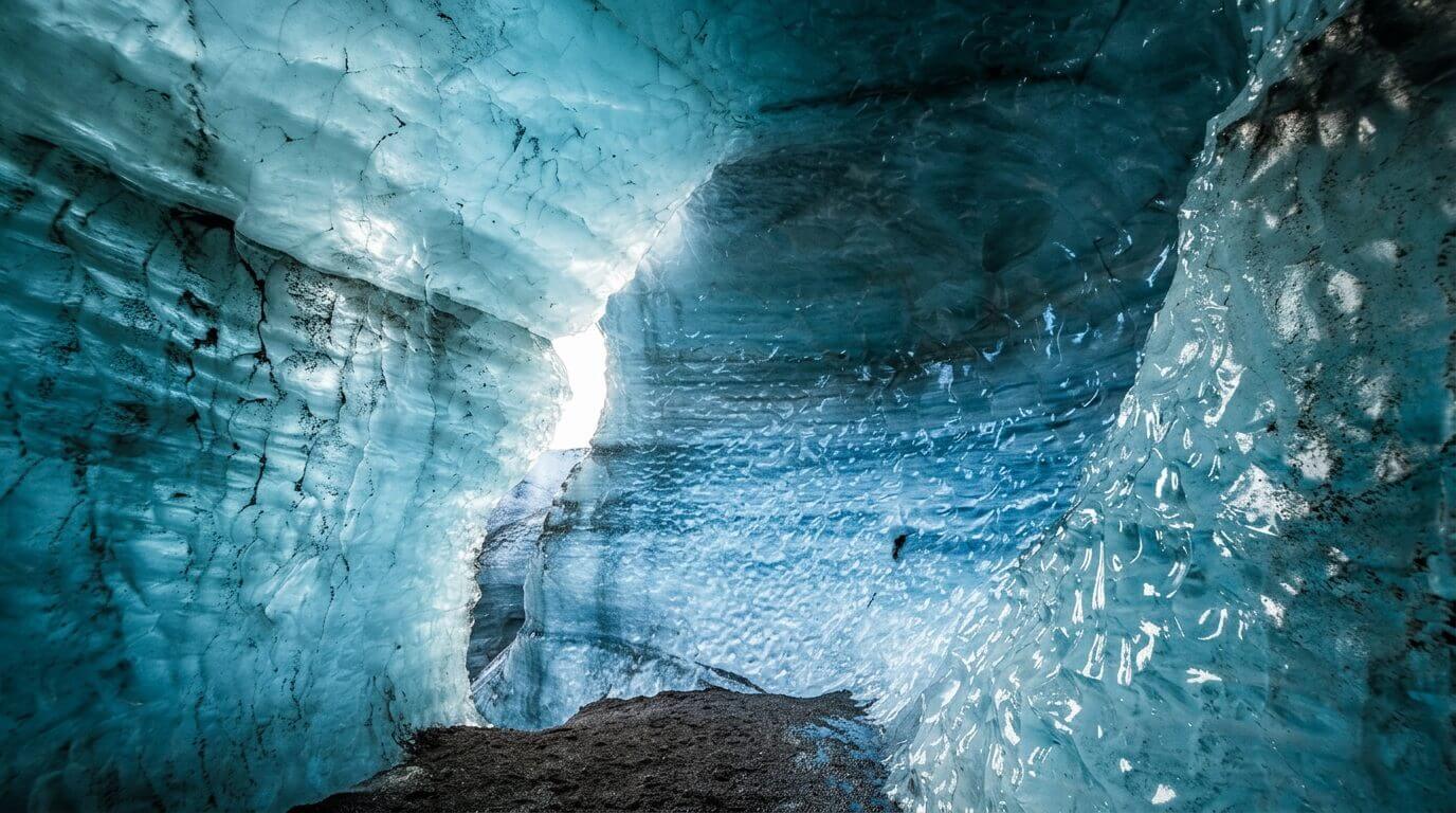 tour gruta katla islandia
