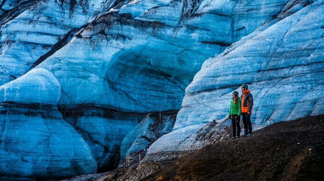 katla kuweba tour